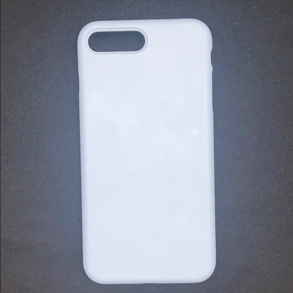 iPhone 8/7/6 plus case